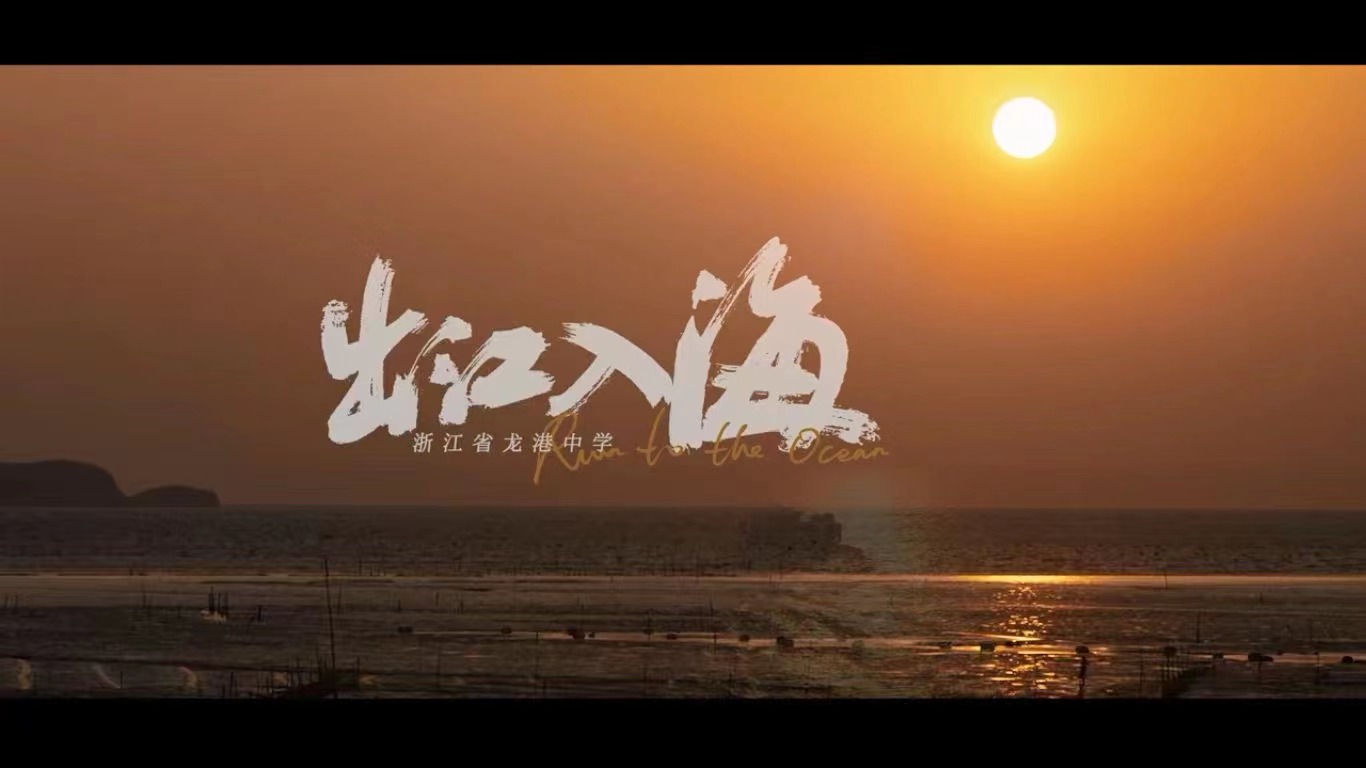 202307051688511638204866.jpg 202307051688511638204866.jpg